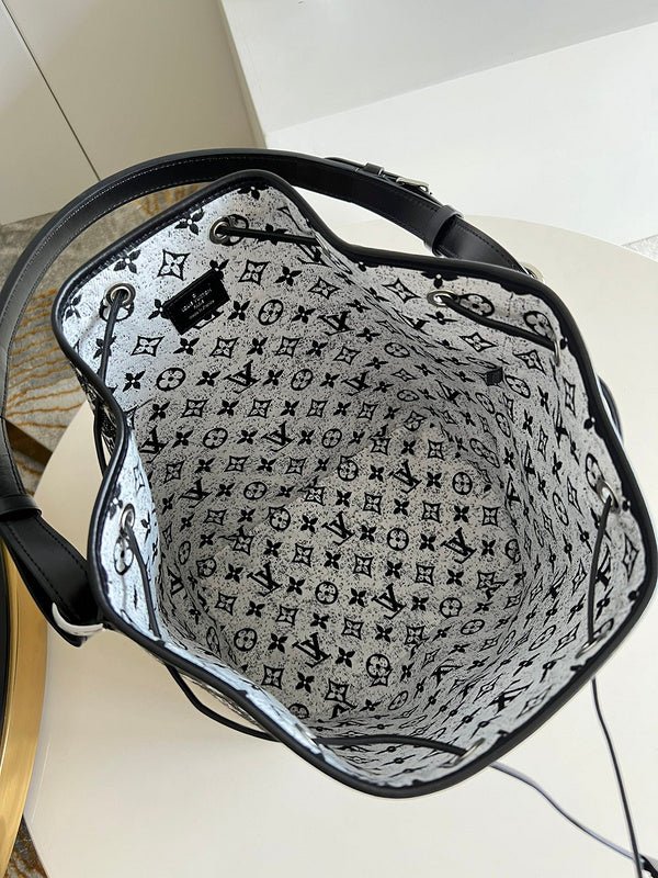 Jane Bags- Louis Vuittons - 16463 | AlmaBagz - Image 12