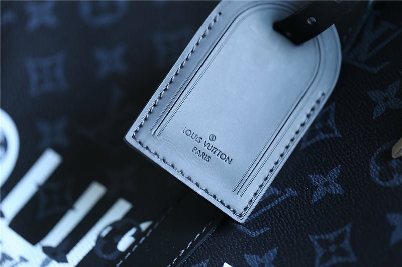 Jane bags - Louis Vuittons - 9449 | AlmaBagz - Image 2