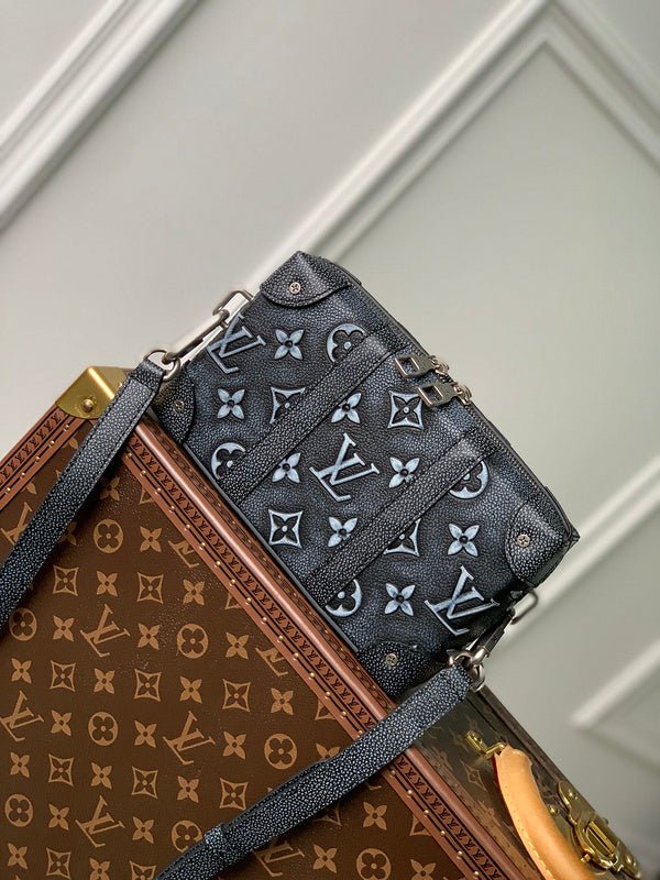 Jane Bags- Louis Vuittons - 16045 | AlmaBagz - Image 7