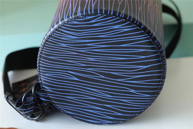 Jane bags - Louis Vuittons - 9903 | AlmaBagz - Image 4