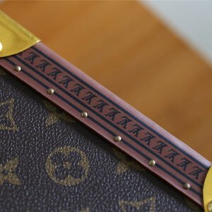 Jane bags - Louis Vuittons  - 9537 | AlmaBagz