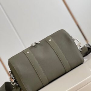 Jane Bags- Louis Vuittons - 16132 | AlmaBagz