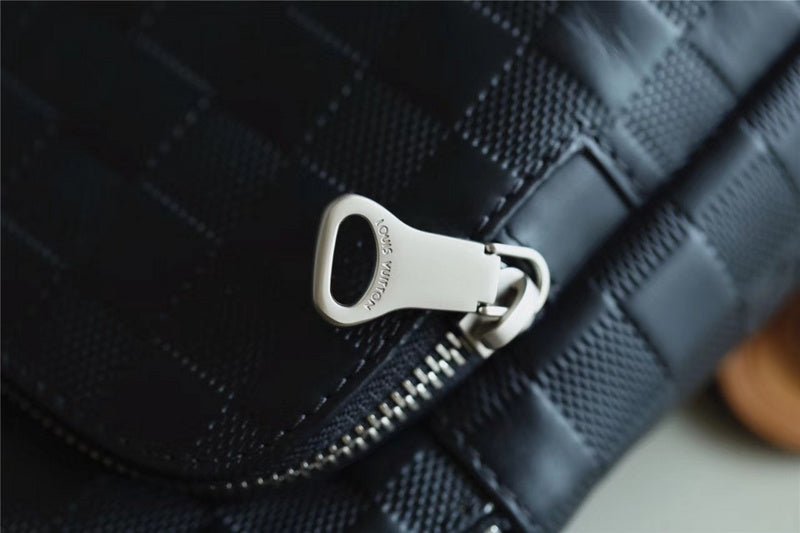 Jane bags - Louis Vuittons - 10233 | AlmaBagz - Image 8
