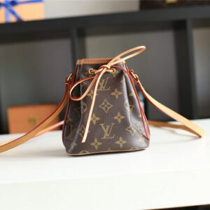 Jane bags - Louis Vuittons  - 9390 | AlmaBagz