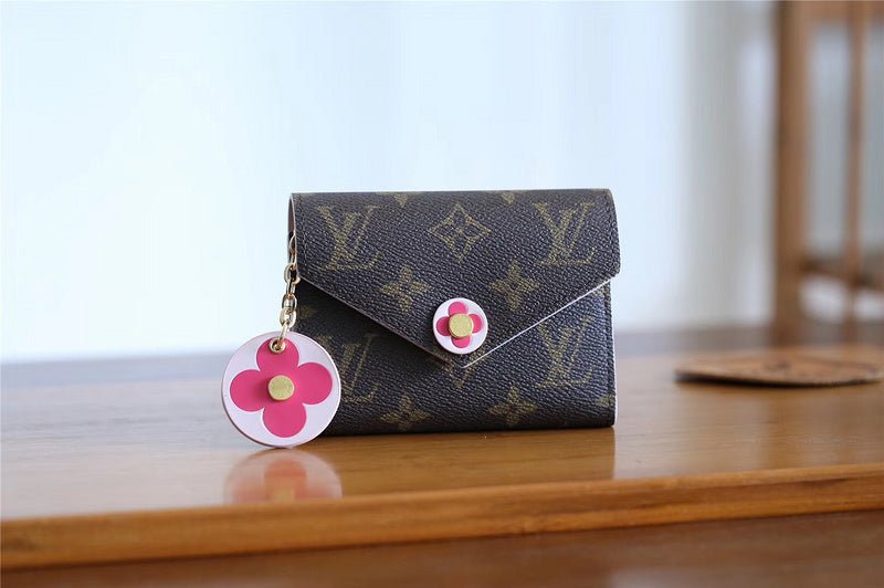 Jane bags - Louis Vuittons - 9403 | AlmaBagz - Image 2
