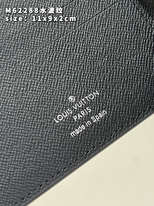 Jane Bags- Louis Vuittons - 16085 | AlmaBagz - Image 5