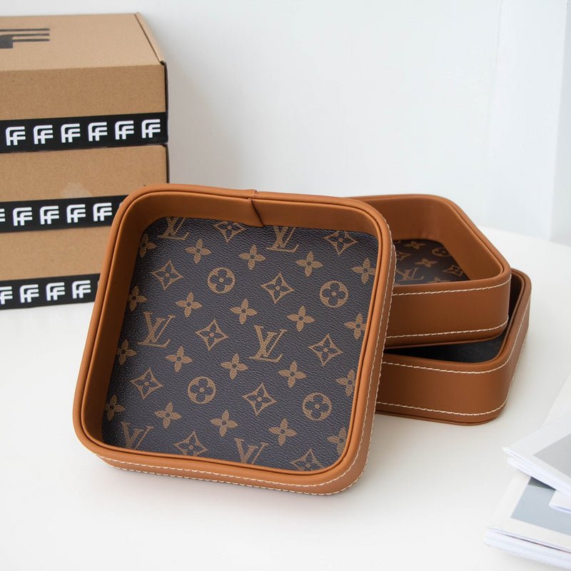 Jane Bags- Louis Vuittons - 16091 | AlmaBagz - Image 3