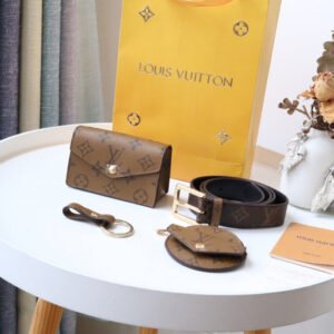 Jane Bags- Louis Vuittons - 16609 | AlmaBagz