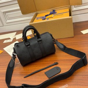 Jane Bags- Louis Vuittons  - 16311 | AlmaBagz