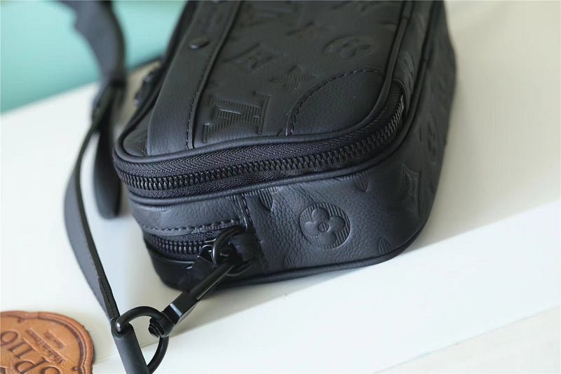 Jane bags - Louis Vuittons - 9893 | AlmaBagz - Image 5
