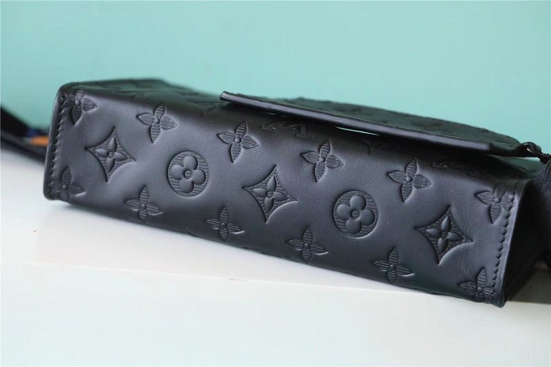 Jane bags - Louis Vuittons - 10239 | AlmaBagz - Image 3