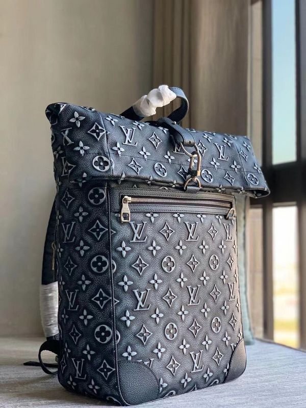 Jane Bags- Louis Vuittons - 15921 | AlmaBagz - Image 2