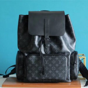 Jane bags - Louis Vuittons  - 9654 | AlmaBagz