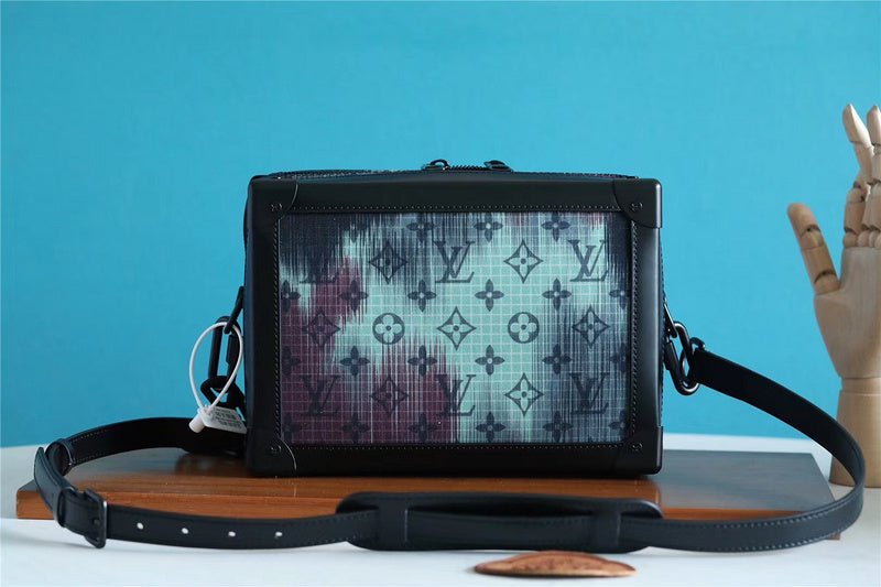Jane bags - Louis Vuittons - 10155 | AlmaBagz - Image 10