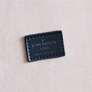 Jane bags - Louis Vuittons  - 9542 | AlmaBagz