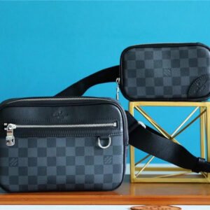 Jane bags - Louis Vuittons  - 10289 | AlmaBagz