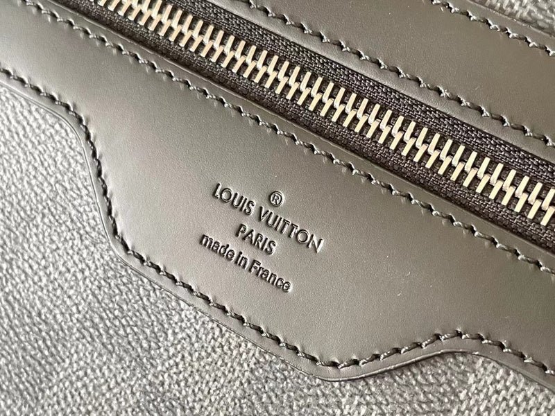 Jane Bags- Louis Vuittons - 16182 | AlmaBagz - Image 10