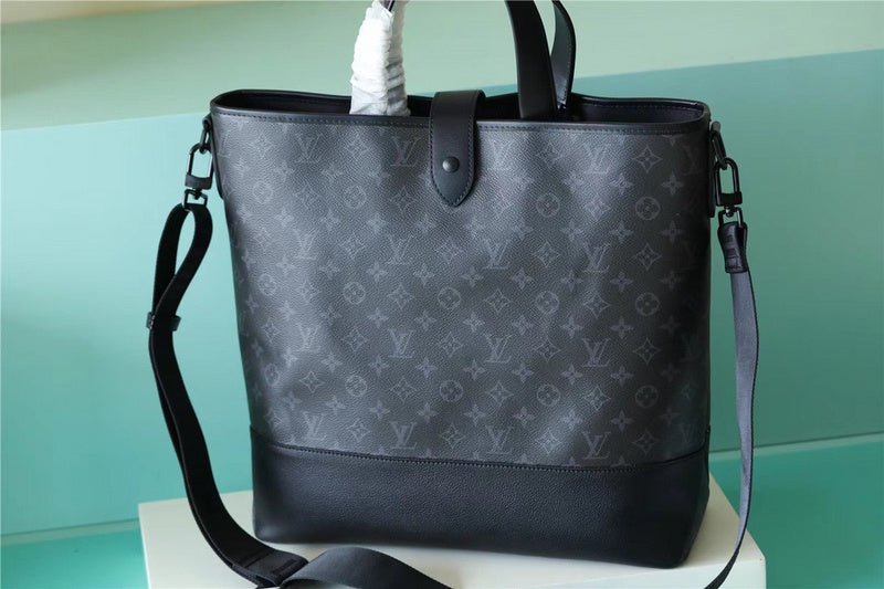 Jane bags - Louis Vuittons - 9801 | AlmaBagz - Image 2