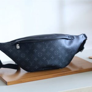 Jane bags - Louis Vuittons - 10353 | AlmaBagz
