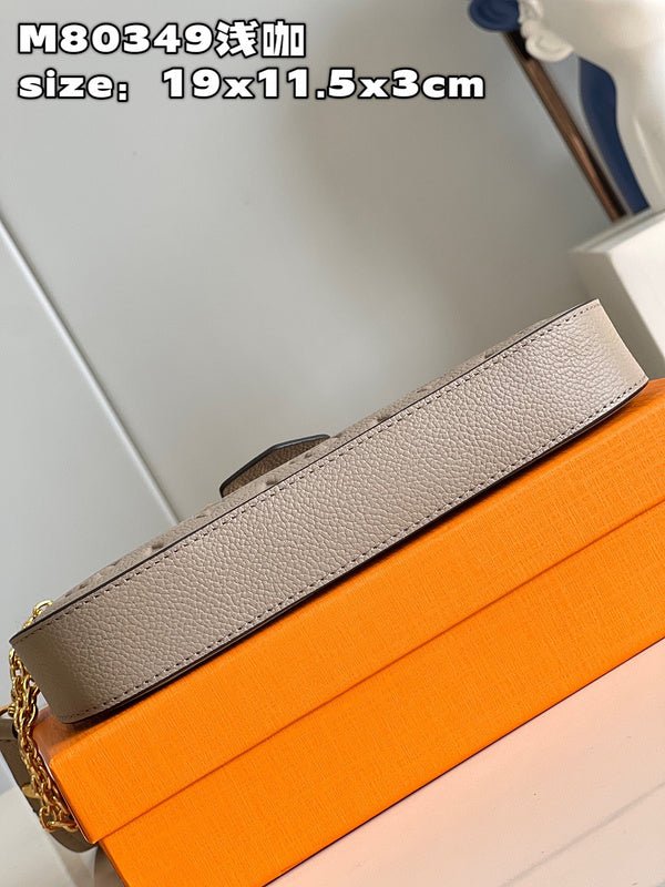 Jane Bags- Louis Vuittons - 15867 | AlmaBagz - Image 4