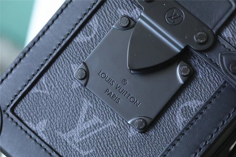 Jane bags - Louis Vuittons - 9961 | AlmaBagz - Image 9