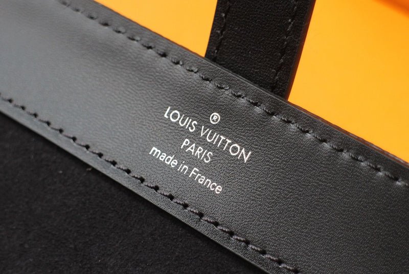 Jane Bags- Louis Vuittons - 16561 | AlmaBagz - Image 18