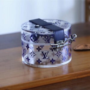 Jane bags - Louis Vuittons  - 9265 | AlmaBagz