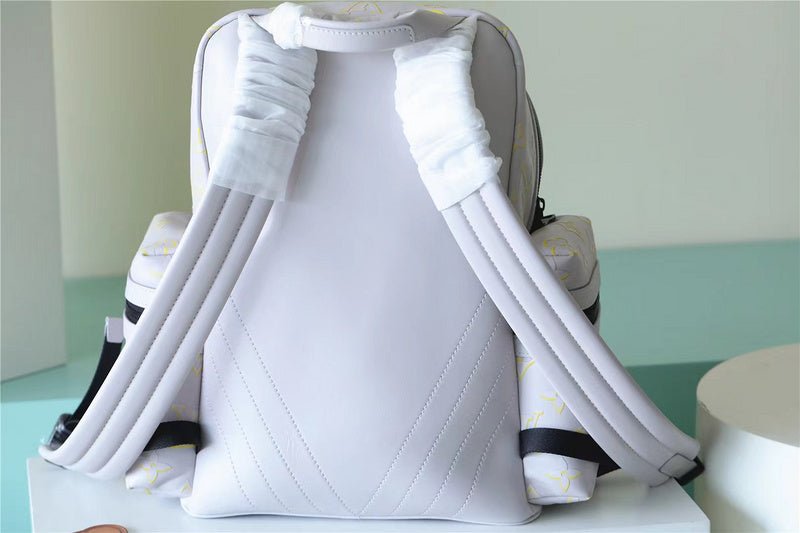 Jane bags - Louis Vuittons - 9592 | AlmaBagz - Image 2