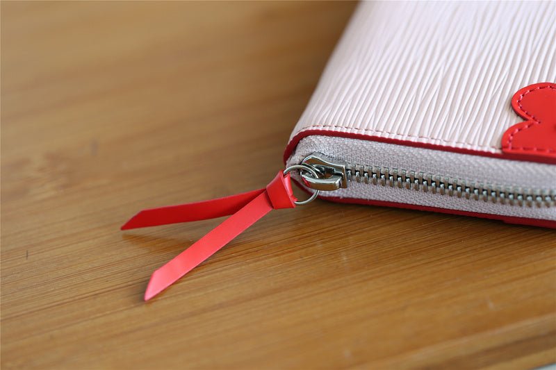 Jane bags - Louis Vuittons - 9409 | AlmaBagz - Image 6