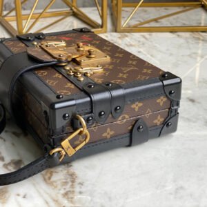 Jane bags- Louis Vuittons - 16679 | AlmaBagz