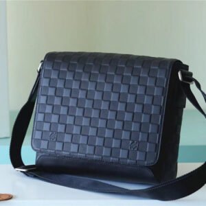 Jane bags - Louis Vuittons  - 10323 | AlmaBagz