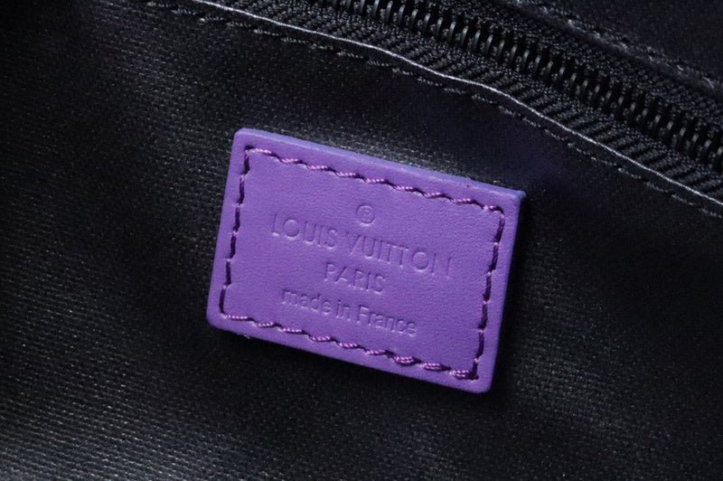 Jane Bags- Louis Vuittons - 16179 | AlmaBagz - Image 13