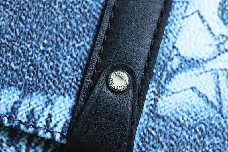 Jane bags - Louis Vuittons - 10039 | AlmaBagz - Image 8