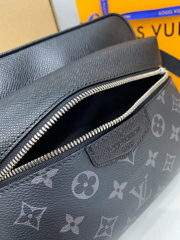 Jane Bags- Louis Vuittons - 16243 | AlmaBagz - Image 3