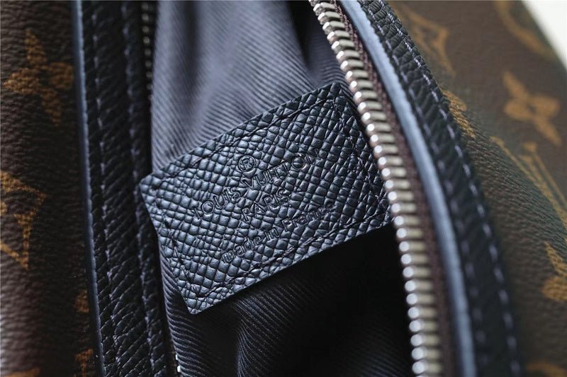 Jane bags - Louis Vuittons - 9950 | AlmaBagz - Image 9