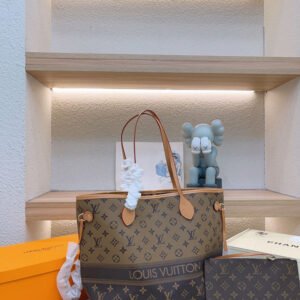 Jane bags - Louis Vuittons  - 14867 | AlmaBagz