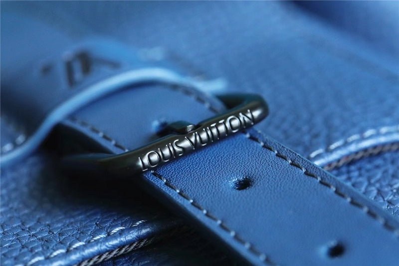 Jane bags - Louis Vuittons - 10270 | AlmaBagz - Image 8