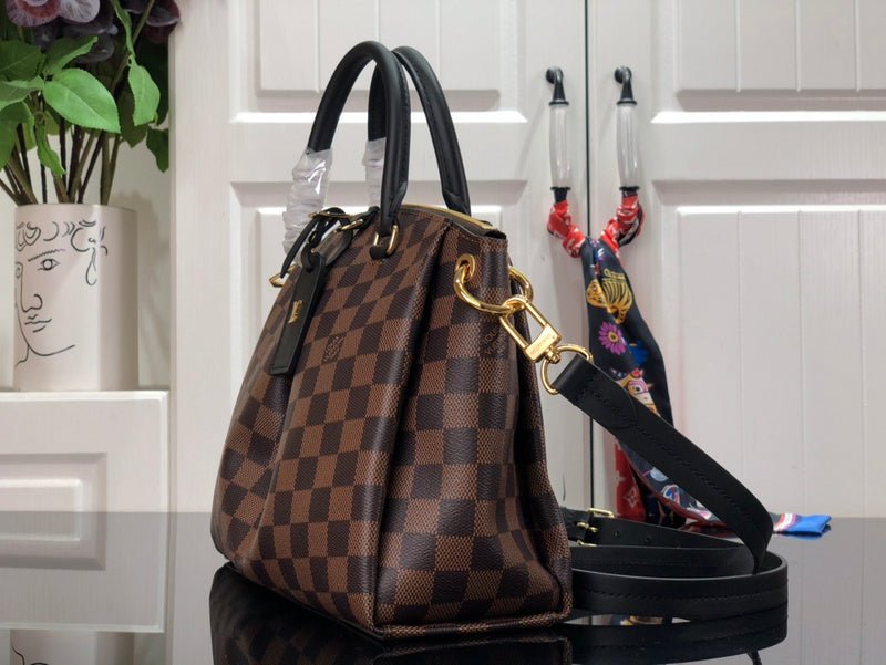 Jane Bags- Louis Vuittons - 15926 | AlmaBagz - Image 9