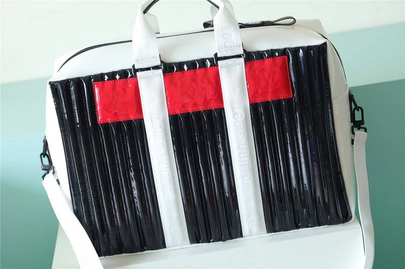 Jane bags - Louis Vuittons - 9793 | AlmaBagz - Image 2