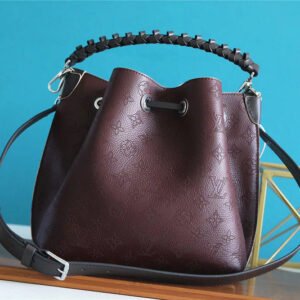 Jane bags - Louis Vuittons  - 7906 | AlmaBagz