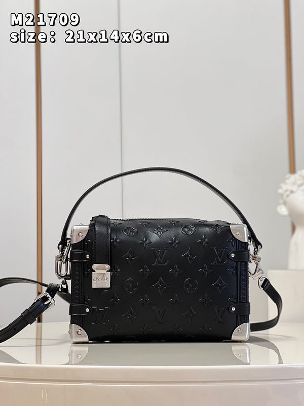 Jane Bags- Louis Vuittons - 16054 | AlmaBagz - Image 9