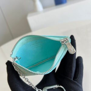 Jane Bags- Louis Vuittons  - 16404 | AlmaBagz