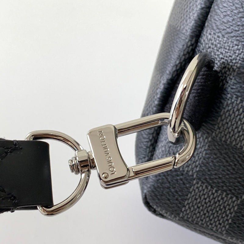 Jane Bags- Louis Vuittons - 16090 | AlmaBagz - Image 6