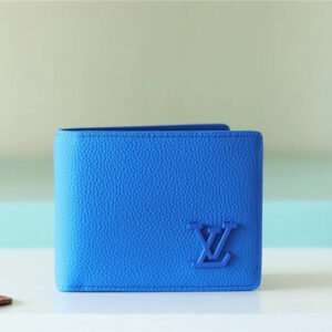 Jane bags - Louis Vuittons - 10575 | AlmaBagz