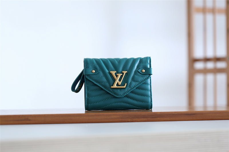 Jane bags - Louis Vuittons - 9363 | AlmaBagz - Image 2
