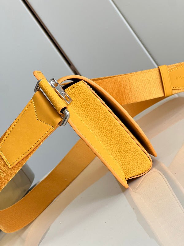 Jane Bags- Louis Vuittons - 16129 | AlmaBagz - Image 8