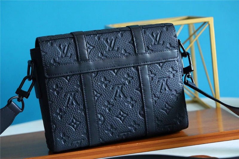 Jane bags - Louis Vuittons - 10070 | AlmaBagz - Image 2