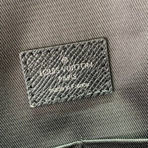 Jane Bags- Louis Vuittons - 16215 | AlmaBagz