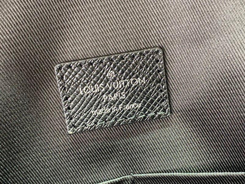 Jane Bags- Louis Vuittons - 16215 | AlmaBagz