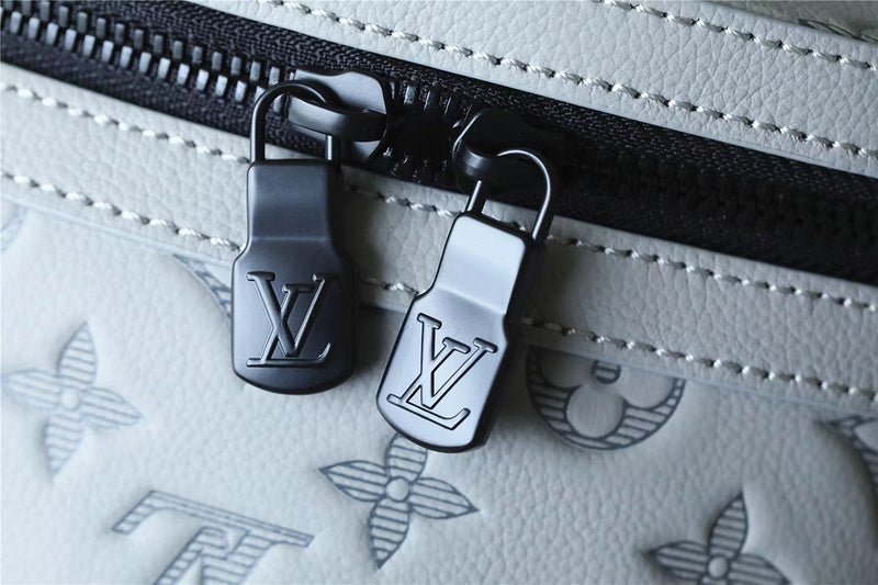 Jane bags - Louis Vuittons - 9563 | AlmaBagz - Image 9